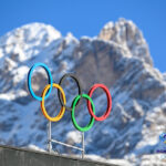 norvegia a stabilit un nou record de medalii de aur la jocurile olimpice de iarna 6998894b41ed9