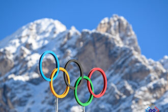 norvegia a stabilit un nou record de medalii de aur la jocurile olimpice de iarna 6998894b41ed9