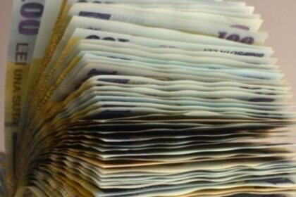 notar din timisoara trimis in judecata pentru evaziune fiscala a uitat sa plateasca 15 milioane de lei la buget 699f03b8f1793