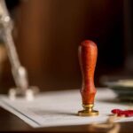 notar public din timisoara trimis in judecata pentru evaziune fiscala de peste 15 milioane de lei 699f21ede66d9