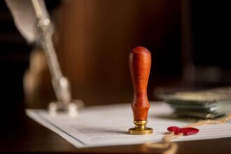 notar public din timisoara trimis in judecata pentru evaziune fiscala de peste 15 milioane de lei 699f21ede66d9