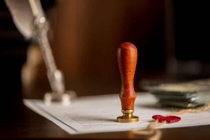 notar public din timisoara trimis in judecata pentru evaziune fiscala de peste 15 milioane de lei 699f21ede66d9