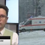 nou ciclon peste romania sunt asteptate ninsori viscol si temperaturi in scadere anuntul anm 6998018ad681a