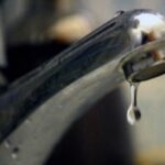 nou mesaj r0 alert locuitorii din curtea de arges raman fara apa de la ora 2100 timp de 24 de ore 698b07434850d