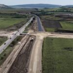 noua oferte au fost depuse pentru contractul de supervizare a lucrarilor la tronsonul 2 al autostrazii a8 targu neamt motca iasi ungheni 698b57e30759b 2