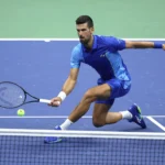 novak djokovic omagiu pentru norvegianul cu sase titluri olimpice la milano cortina cu adevarat impresionant 699b335b13dc2