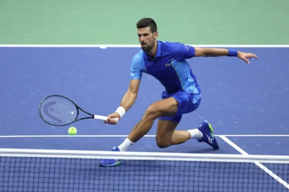novak djokovic omagiu pentru norvegianul cu sase titluri olimpice la milano cortina cu adevarat impresionant 699b335b13dc2