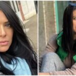 nu era om era un robot suntem intr un joc video de ce a fost condamnata la 7 ani de inchisoare avocata care a lovit intentionat un motociclist in nicolina 6999207c003cd