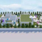 nu numai copiii dar si cresele se nasc greu la iasi peste un an de licitatie pentru un contract 69869d7458fef