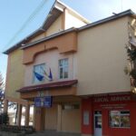 nu platim nimic revolta fiscala in orasul unde s a aprins scanteia rascoalei din 1907 6982fd7b7b808