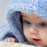 nume de copii interzise in lume ce nu au voie parintii sa puna in franta suedia japonia sau marea britanie 6990d537517a6