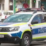 o adolescenta de 15 ani a fost batuta si intepata cu un briceag intr un parc din ploiesti de doi colegi de liceu 69a06561123ca