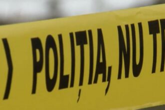 o batrana din olt a fost ucisa de un tanar care i a dat bani falsi si s a temut ca va fi reclamat 69831a7e35b41