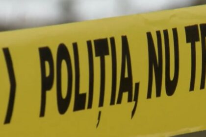 o batrana din olt a fost ucisa de un tanar care i a dat bani falsi si s a temut ca va fi reclamat 69831a7e35b41