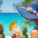 o destinatie exotica preferata de romani schimba regulile jocului turistii nu vor mai putea intra oricum pe insula 69a0621206dd9