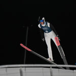 o doza mai mult decat generoasa un specialist in marirea penisului confirma ca a tratat un sportiv inainte de jocurile olimpice de iarna 69947199bb9b3