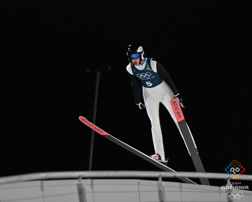 o doza mai mult decat generoasa un specialist in marirea penisului confirma ca a tratat un sportiv inainte de jocurile olimpice de iarna 69947199bb9b3