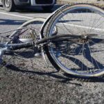 o femeie din rosiori de vede acuzata ca a lovit cu masina un biciclist si a parasit locul accidentului a fost retinuta video 699c351d2ec2d