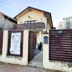 o femeie medic veterinar la iasi a fost terorizata de un individ dupa ce a cumparat o vila in tatarasi mihaita caldararu a spus ca o omoara daca nu se muta 69813e01a3dbf