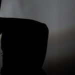 o femeie si a injunghiat sotul care injura in timp ce privea meciul atalanta napoli a crezut ca insultele sunt despre ea 699da69fa1b88