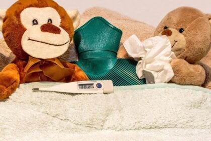 o fetita de 11 ani diagnosticata cu gripa a a murit la spitalul judetean valcea 69a01bade8443