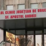 o fetita de 6 ani care a intrat in moarte cerebrala dupa ce a fost operata de apendicita in constanta a murit 699b1f5fe2a81