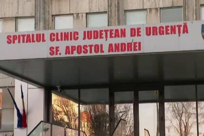 o fetita de 6 ani care a intrat in moarte cerebrala dupa ce a fost operata de apendicita in constanta a murit 699b1f5fe2a81