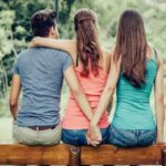 o frumoasa poveste de dragoste de la iasi dintre angajata si director transformata intr un proces de sute de mii de euro totul s a dus de rapa cand iubita a aflat ca alesul s a ca 697ec26ecf282