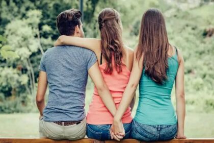 o frumoasa poveste de dragoste de la iasi dintre angajata si director transformata intr un proces de sute de mii de euro totul s a dus de rapa cand iubita a aflat ca alesul s a ca 697ec26ecf282