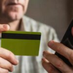 o noua banca a ajuns liderul pietei din romania aproape 5 milioane de romani apeleaza la ea 69a213a41fde3