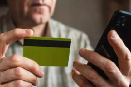 o noua banca a ajuns liderul pietei din romania aproape 5 milioane de romani apeleaza la ea 69a213a41fde3