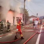 o noua provocare pe retelel sociale sa ti dai foc la masina 699385f11675d