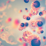 o noua strategie foloseste imunitatea antivirala a organismului pentru a ataca celulele canceroase 698da8e935ee6