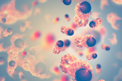 o noua strategie foloseste imunitatea antivirala a organismului pentru a ataca celulele canceroase 698da8e935ee6