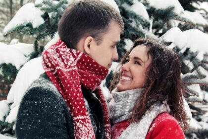 o perioada magica de fericire incepe pentru aceste zodii din 7 februarie soarele rasare de unde te astepti mai putin 69858dc4c3ce1