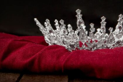 o printesa europeana apare in dosarele epstein alteta regala ii cerea sfaturi infractorului sexual 697f66dbc4d29