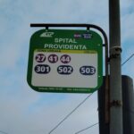 o statie de asteptare pentru calatori din nicolina isi schimba din nou numele este a doua schimbare de nume pentru aceeasi statie in ultimele trei luni 6981ceec3bac8