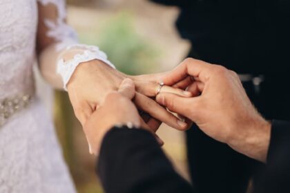 o tanara a devenit mireasa cu acordul judecatorilor primul caz din acest an cum au motivat magistratii decizia 6997c7fc2a362