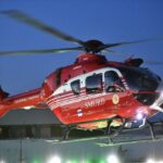 o tanara de 17 ani a ajuns de pe partie direct la urgente cu elicopterul smurd e in stare grava 699095b6af2d9 1