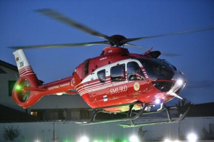 o tanara de 17 ani a ajuns de pe partie direct la urgente cu elicopterul smurd e in stare grava 699095b6af2d9 1
