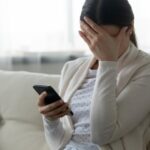 o tanara din iasi hartuita de o femeie care i a promis o mostenire de 250 000 de euro 699b9beacc42c