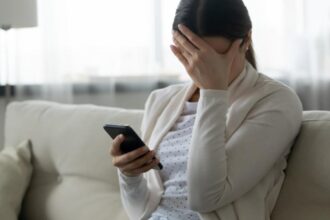 o tanara din iasi hartuita de o femeie care i a promis o mostenire de 250 000 de euro 699b9beacc42c