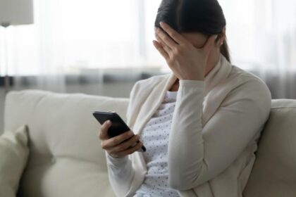 o tanara din iasi hartuita de o femeie care i a promis o mostenire de 250 000 de euro 699b9beacc42c