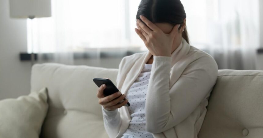 o tanara din iasi hartuita de o femeie care i a promis o mostenire de 250 000 de euro 699b9beacc42c