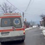 o tanara insarcinata din brasov si a injunghiat iubitul cu un cutit dupa o cearta apoi a sunat la 112 pentru a cere ajutor 699c85f750a17