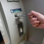 o tara europeana incepe sa scoata din uz bancomatele clasice ce va instala in locul lor 698f6a1ee2e42