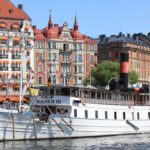 o tara europeana introduce test de cultura si reguli stricte de acordare a cetateniei ca sa scape de imigranti 698abd7be4e82