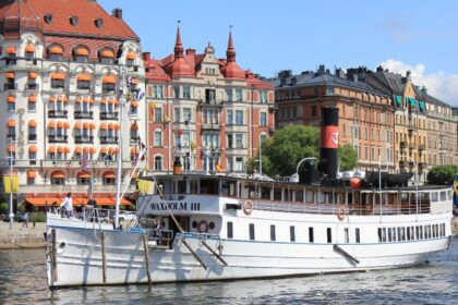 o tara europeana introduce test de cultura si reguli stricte de acordare a cetateniei ca sa scape de imigranti 698abd7be4e82