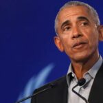 obama declaratii halucinante extraterestrii sunt reali dar nu i am vazut presedintele american face noi dezvaluiri despre area 51 6992c86f3db32