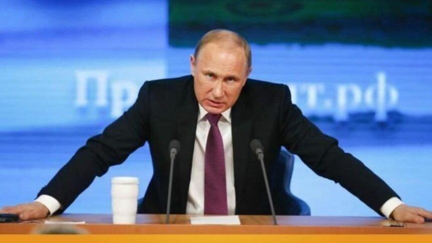 ofensiva preventiva de ce norvegia este principala tinta a rusiei in cazul unui conflict extins 698b9e5a12176